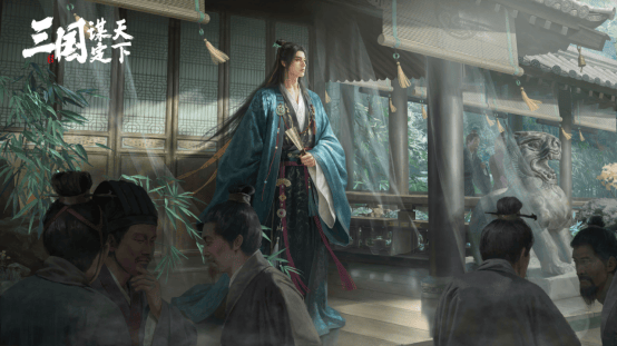 cente, itc, 第七天送貂 cente, itc, 第七天送貂