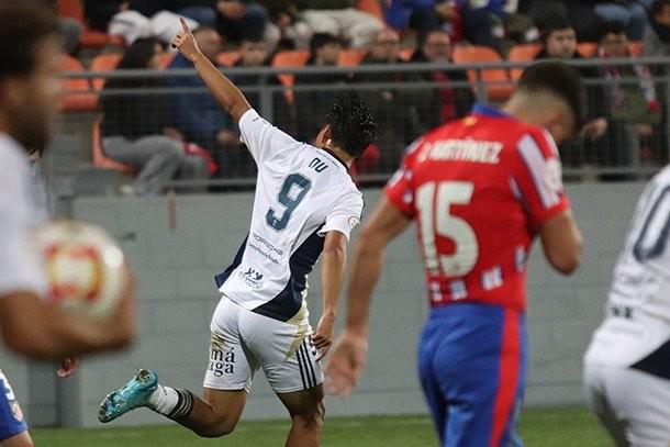 可能只有我, 博主, 国米还是会