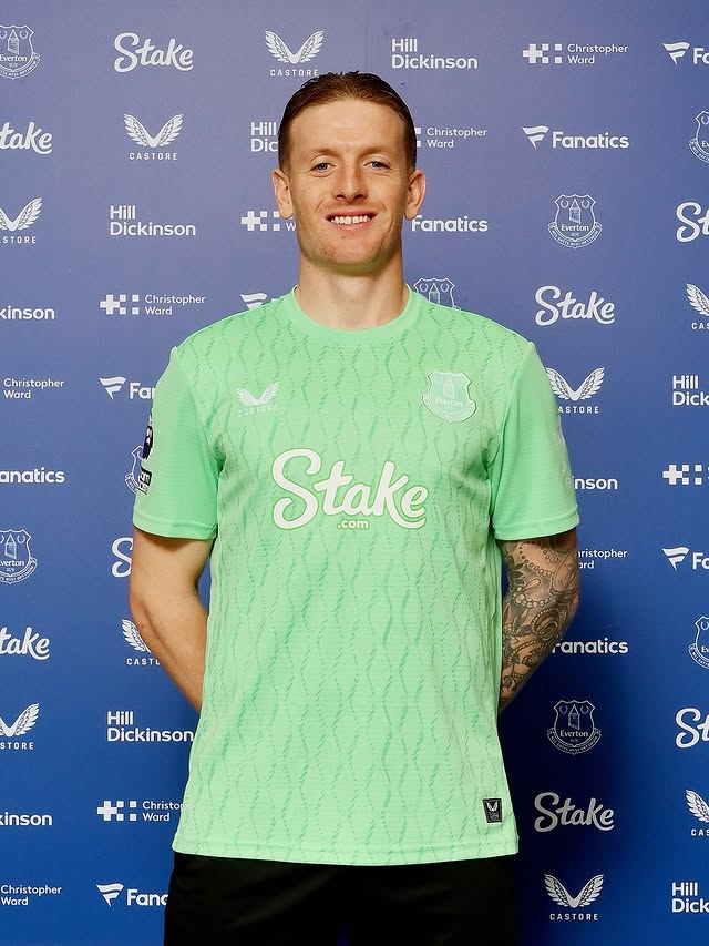 以及更多特 以及更多特