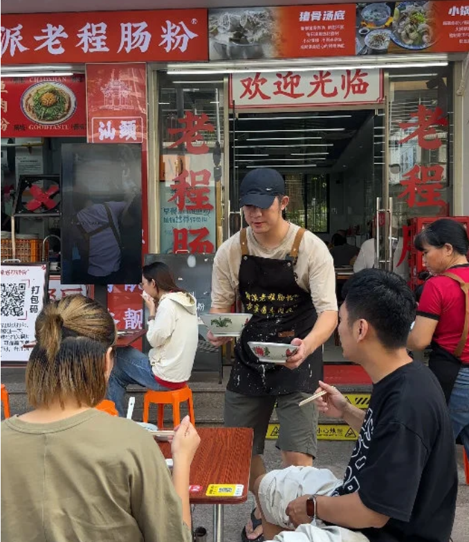 孕套, 足球青训体