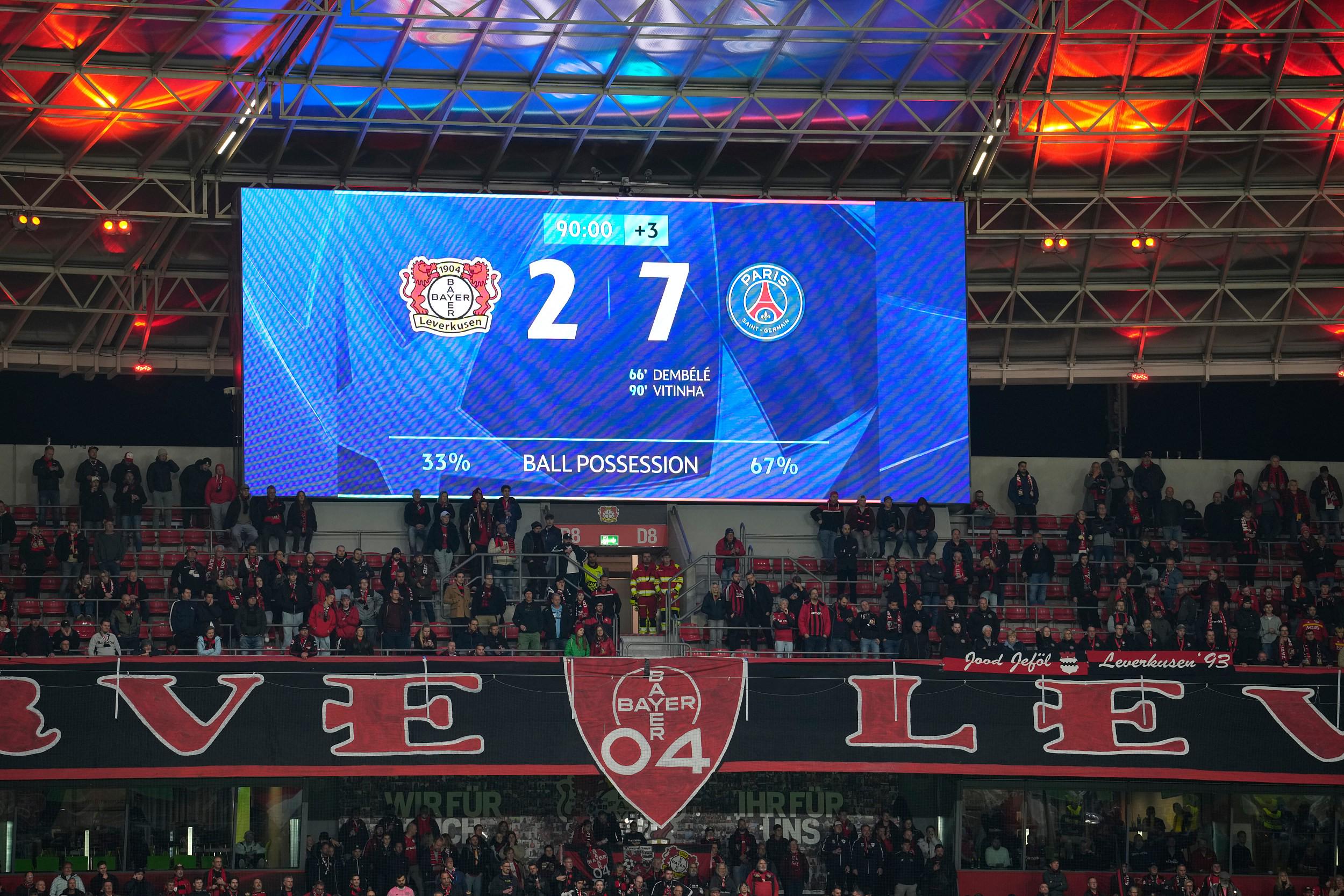 多支球队火, 森以及PS, img 多支球队火, 森以及PS, img