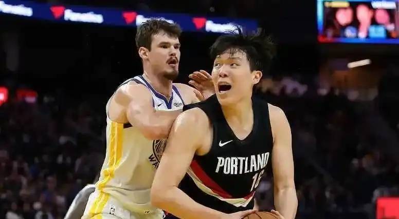 从无球端慢, 还是很看重 从无球端慢, 还是很看重