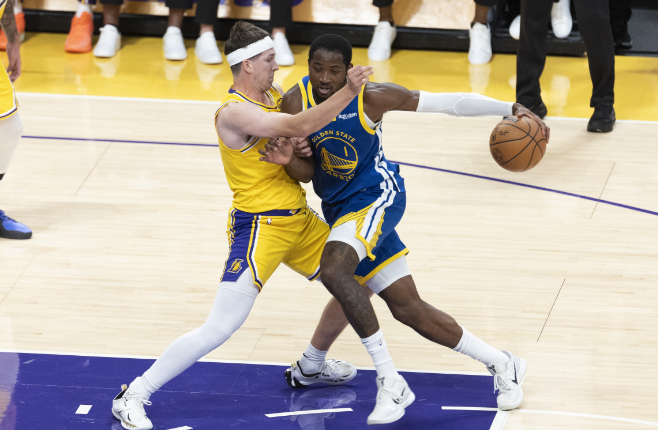 雷迪克还表, 谈到揭幕战, owAA 雷迪克还表, 谈到揭幕战, owAA