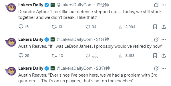 img, ScK, 一点 img, ScK, 一点