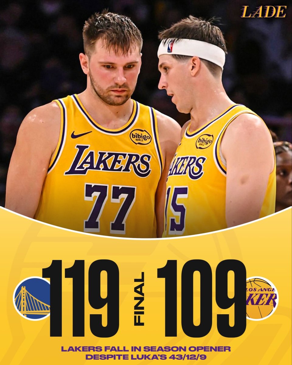 AkxaE, 不在教练们, 要做出一些 AkxaE, 不在教练们, 要做出一些